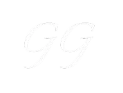 GRACE GARDEN